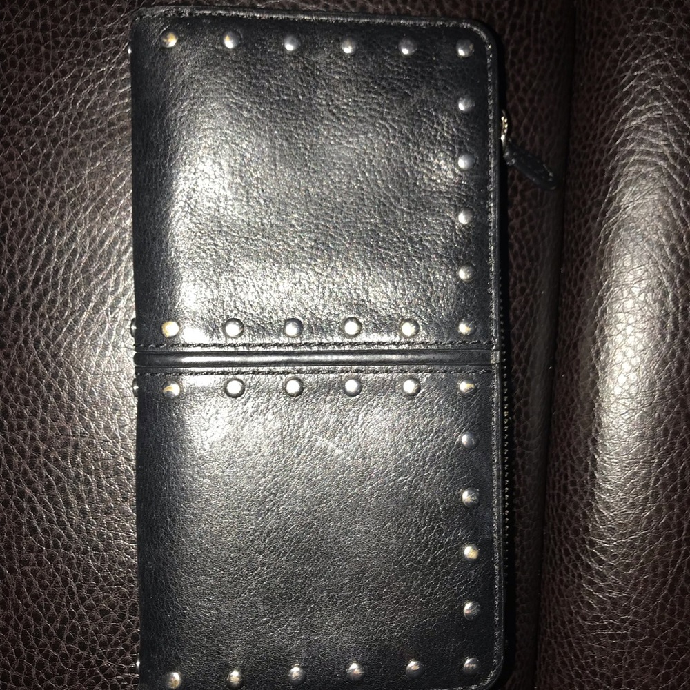 ❤️SOLD❤️ Michael Kors Wallet